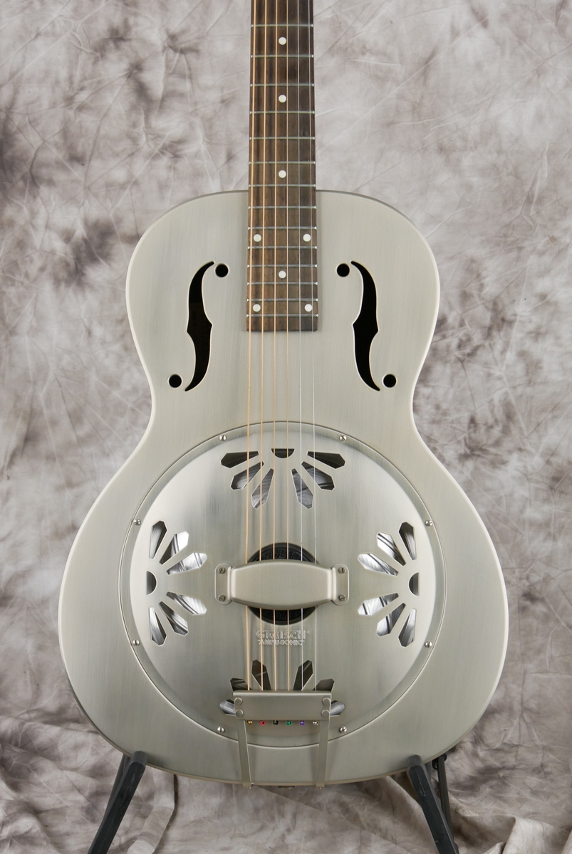 img/vintage/4984/Gretsch_G9201_Honey_Dipper_Brass_China_2017-003.JPG