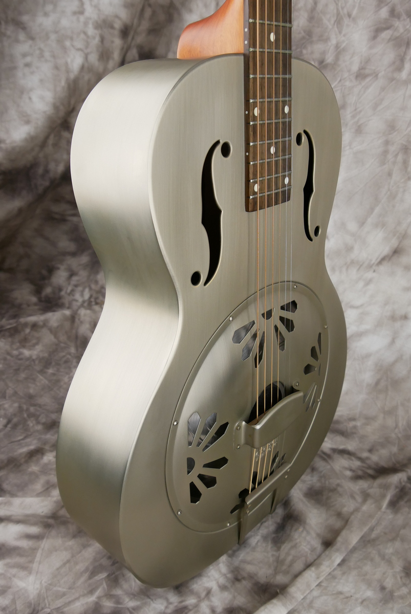 img/vintage/4984/Gretsch_G9201_Honey_Dipper_Brass_China_2017-005.JPG