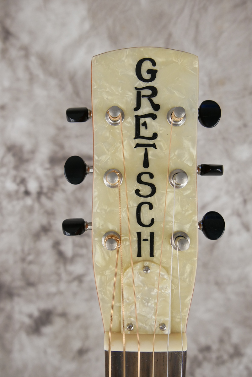 img/vintage/4984/Gretsch_G9201_Honey_Dipper_Brass_China_2017-009.JPG