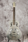Musterbild Gretsch_G9201_Honey_Dipper_Brass_China_2017-001.JPG