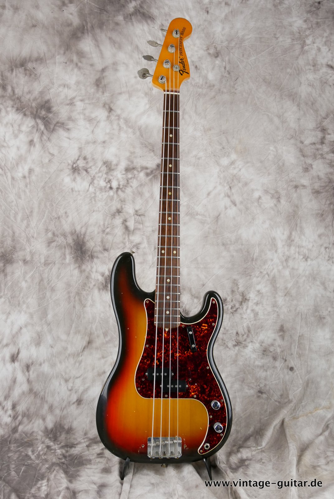 img/vintage/4985/Fender-Precision-Bass-sunburst-1969-001.JPG