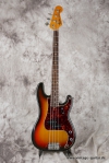 Musterbild Fender-Precision-Bass-sunburst-1969-001.JPG