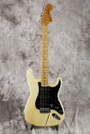 Anzeigefoto Stratocaster