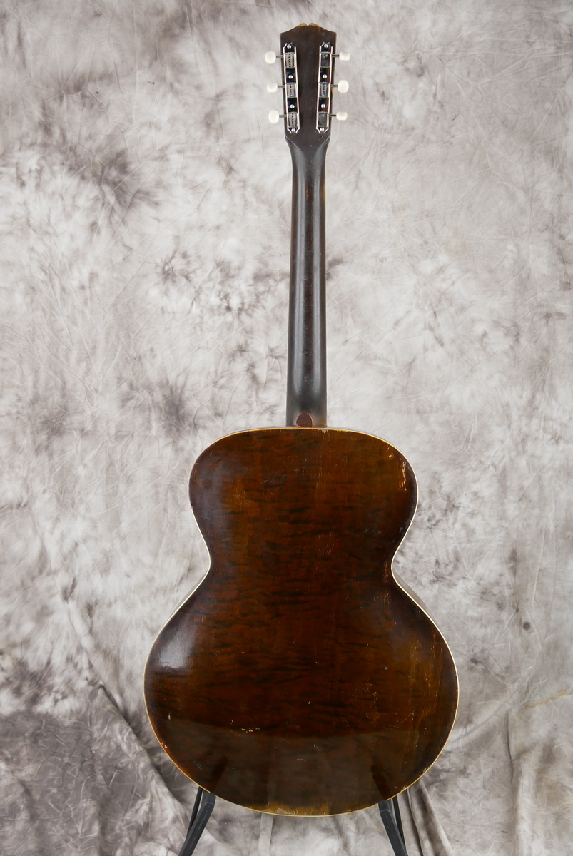 Gibson_L_50_16_inch_sunburst_1939-002.JPG