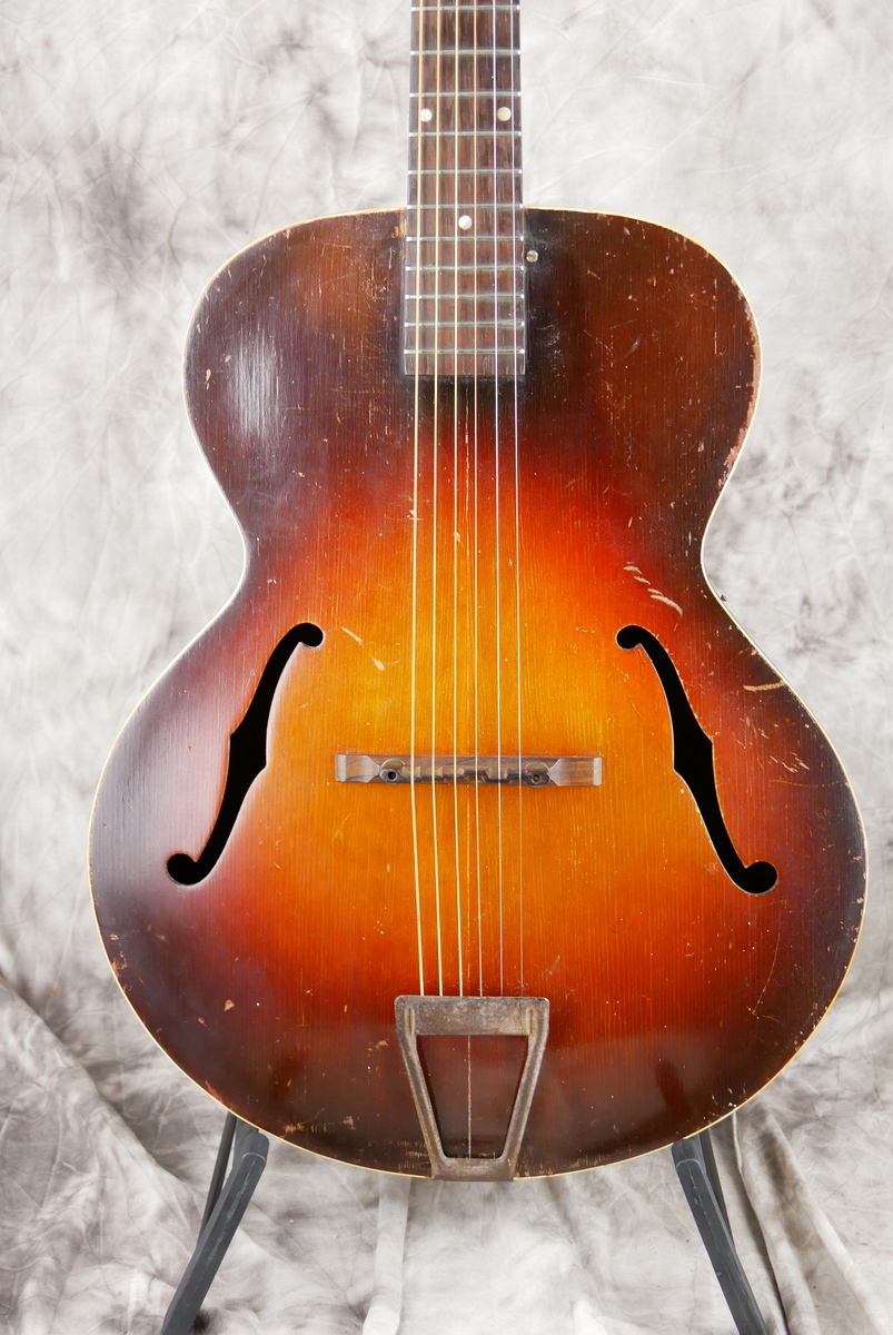 Gibson_L_50_16_inch_sunburst_1939-003.JPG