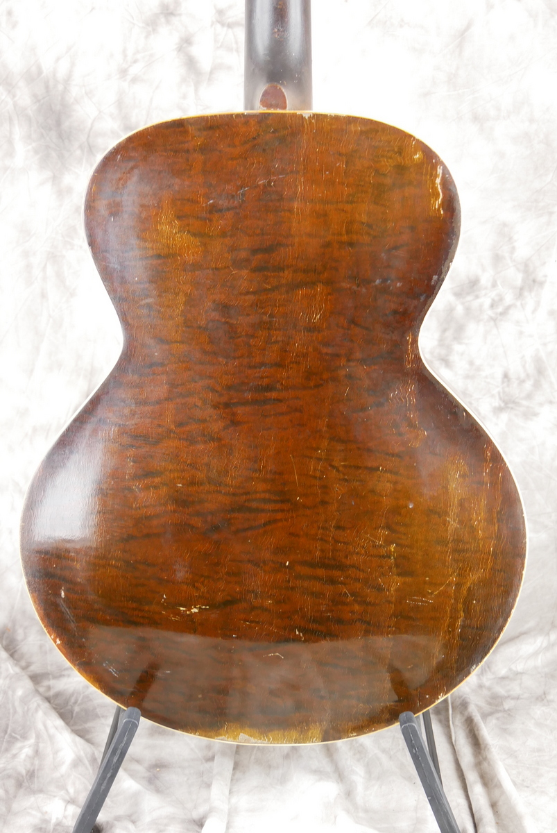 Gibson_L_50_16_inch_sunburst_1939-004.JPG