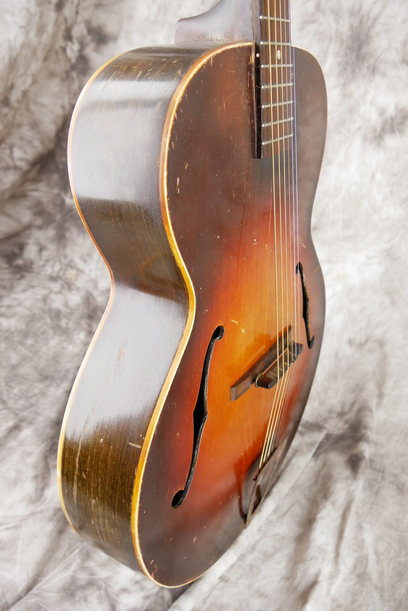 Gibson_L_50_16_inch_sunburst_1939-005.JPG