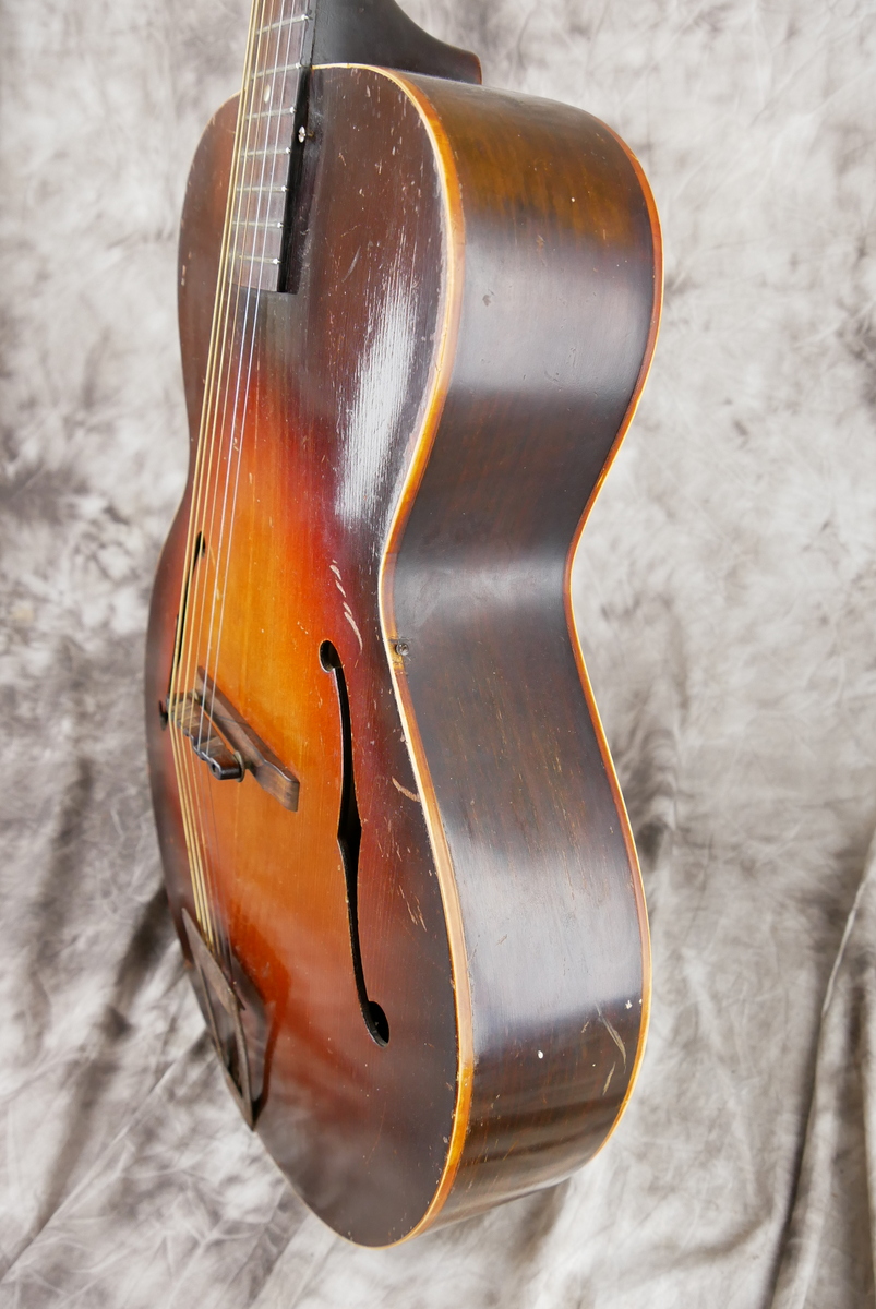 Gibson_L_50_16_inch_sunburst_1939-006.JPG