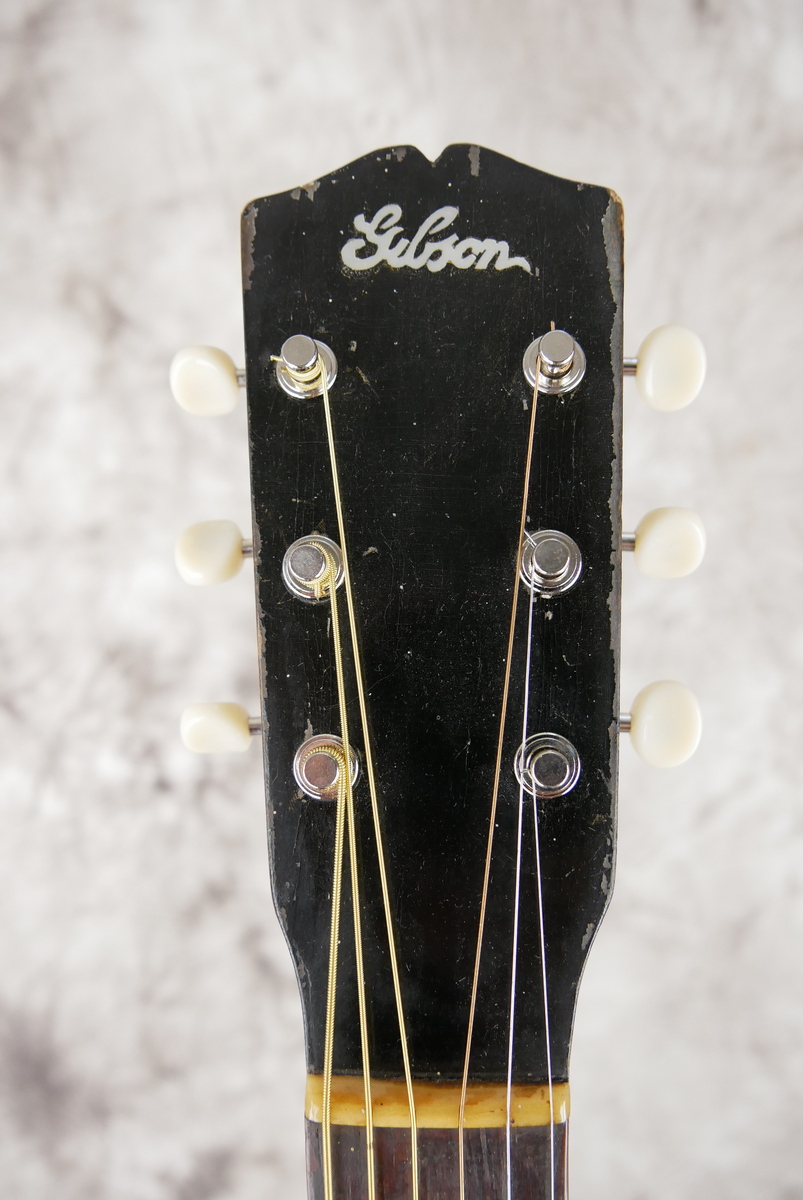 Gibson_L_50_16_inch_sunburst_1939-009.JPG