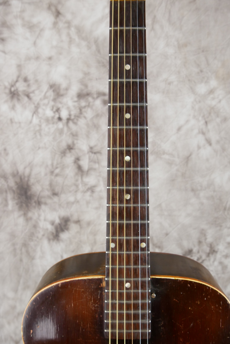 Gibson_L_50_16_inch_sunburst_1939-011.JPG
