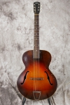 Musterbild Gibson_L_50_16_inch_sunburst_1939-001.JPG