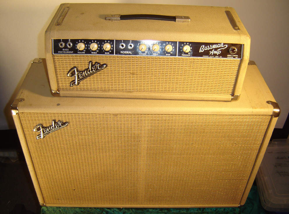 Bassman-1963-b.jpg