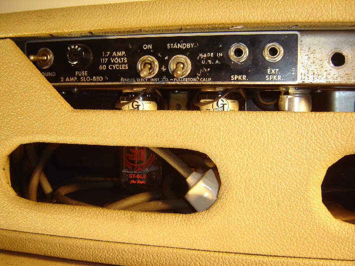 Bassman-1963-c.jpg