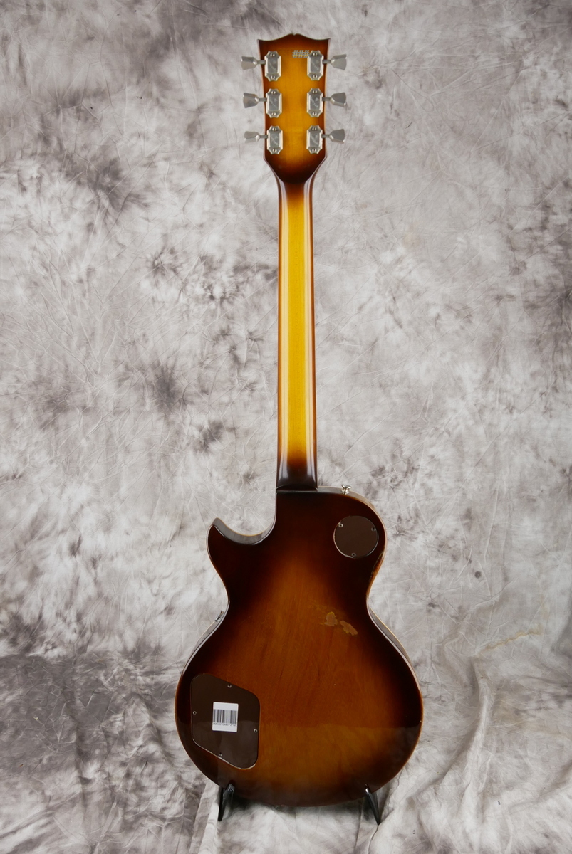 img/vintage/4990/Gibson_Les_Paul_Standard_tobacco_sunburst_1979-002.JPG