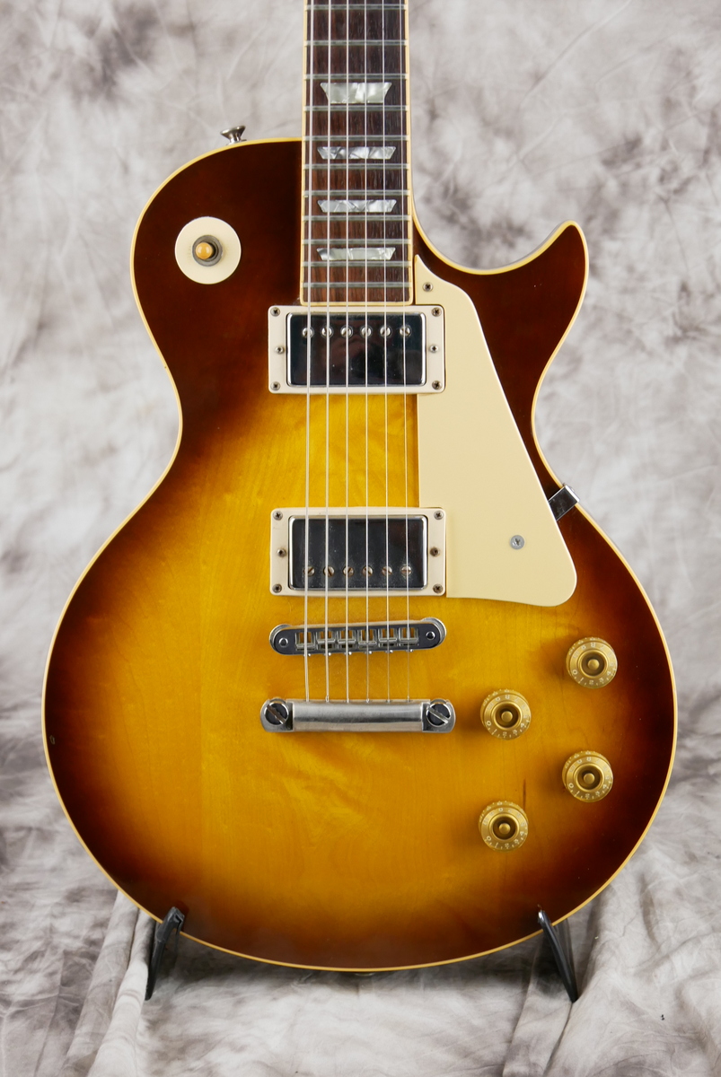 Gibson_Les_Paul_Standard_tobacco_sunburst_1979-003.JPG