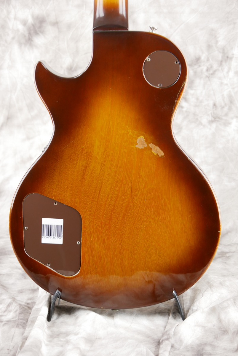 Gibson_Les_Paul_Standard_tobacco_sunburst_1979-004.JPG