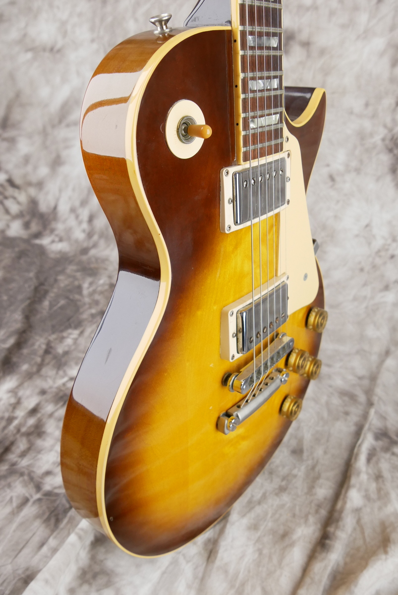 Gibson_Les_Paul_Standard_tobacco_sunburst_1979-005.JPG