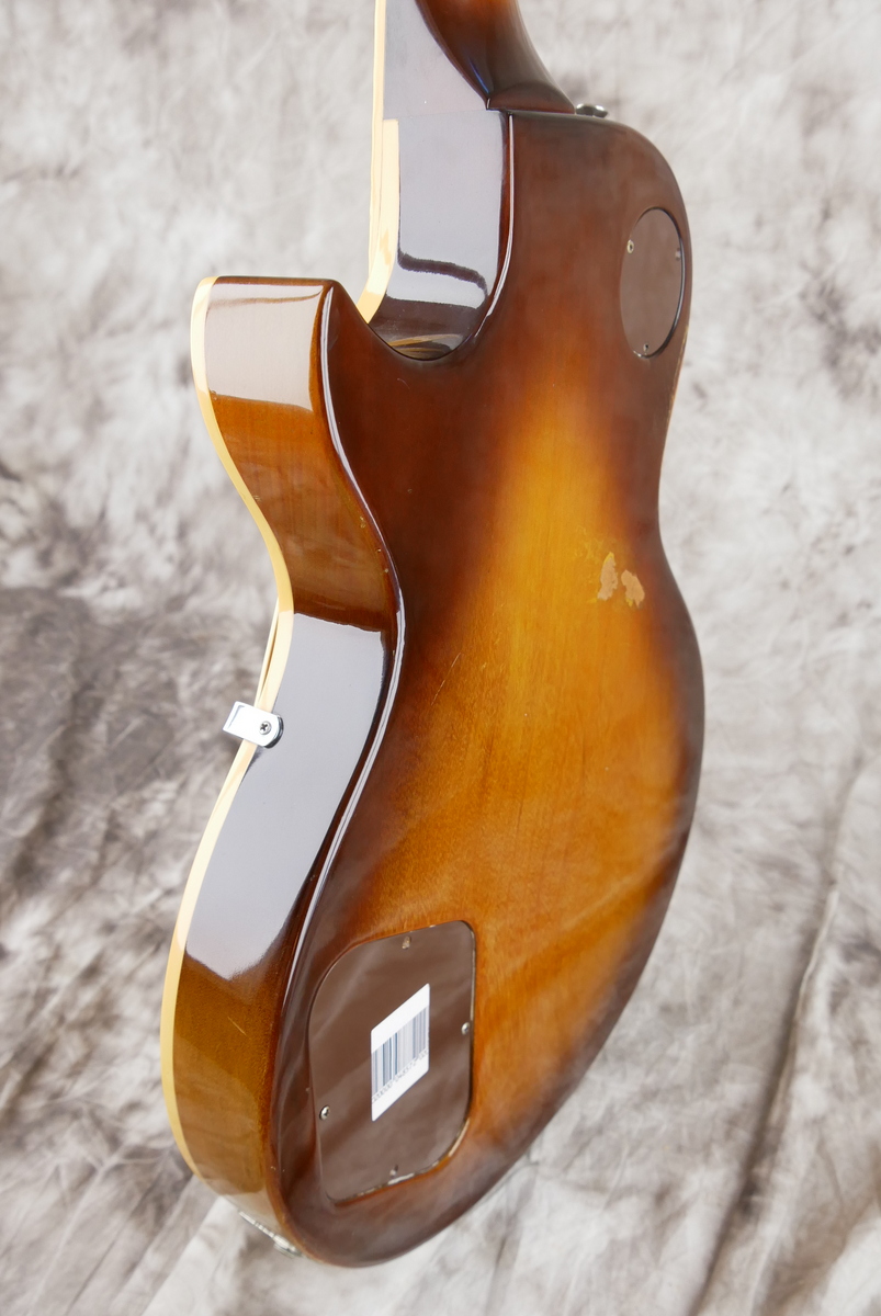 img/vintage/4990/Gibson_Les_Paul_Standard_tobacco_sunburst_1979-007.JPG