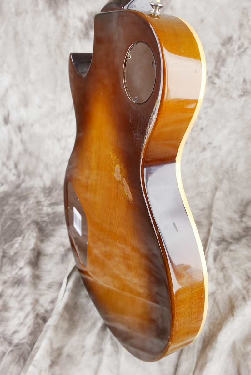 img/vintage/4990/Gibson_Les_Paul_Standard_tobacco_sunburst_1979-008.JPG