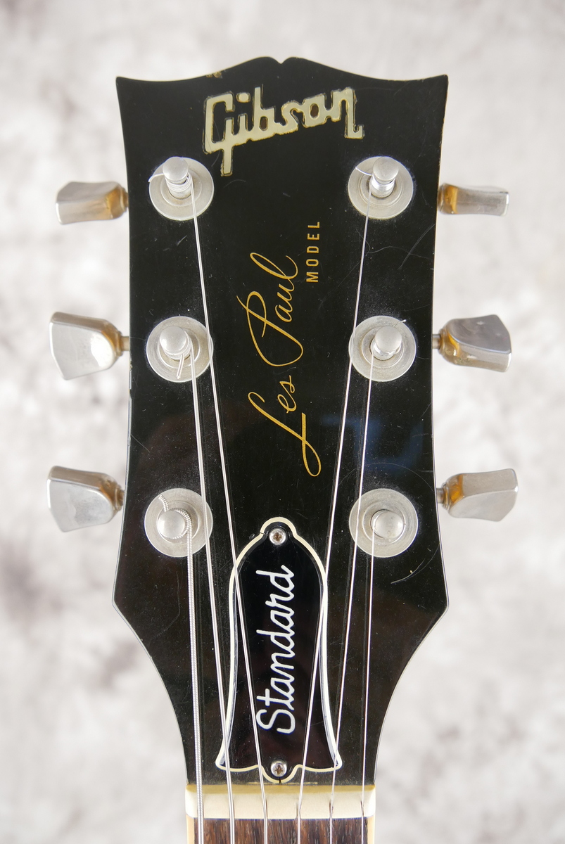 img/vintage/4990/Gibson_Les_Paul_Standard_tobacco_sunburst_1979-009.JPG