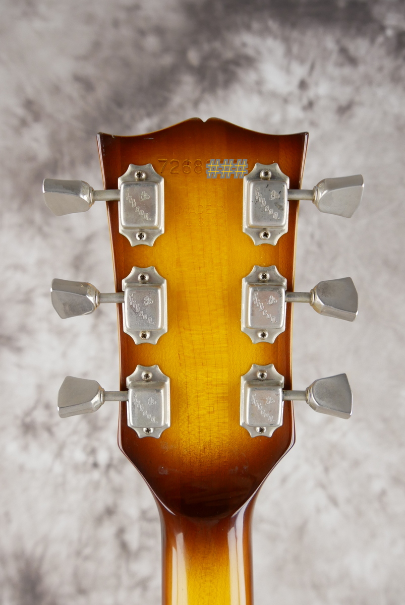 Gibson_Les_Paul_Standard_tobacco_sunburst_1979-010.JPG