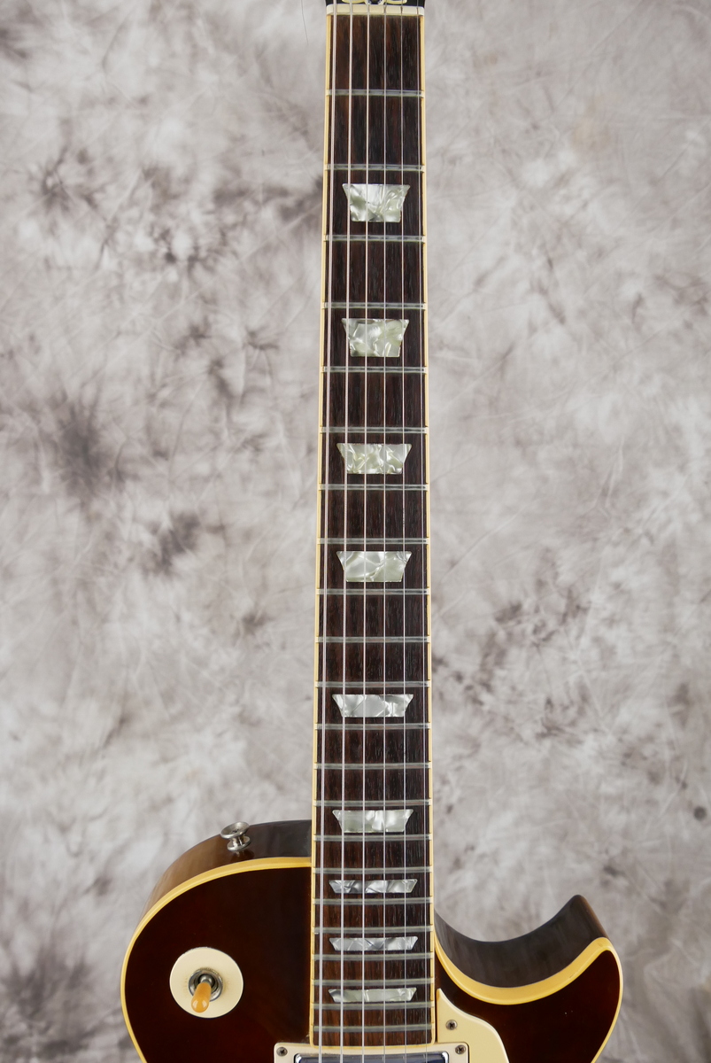 Gibson_Les_Paul_Standard_tobacco_sunburst_1979-011.JPG