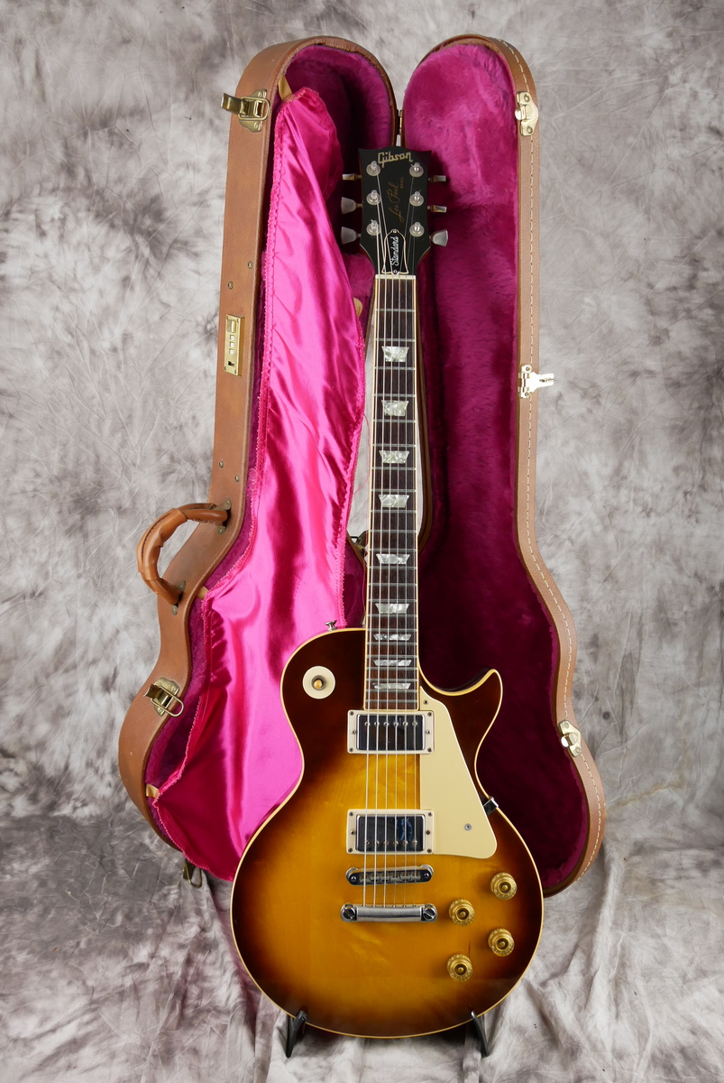 Gibson_Les_Paul_Standard_tobacco_sunburst_1979-013.JPG