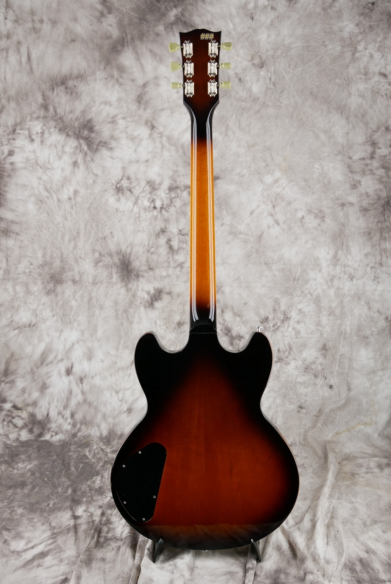 Gibson_Midtown_USA_sunburst_2015-002.JPG