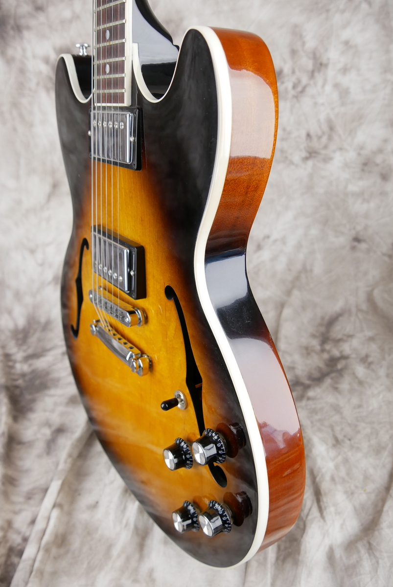 Gibson_Midtown_USA_sunburst_2015-006.JPG