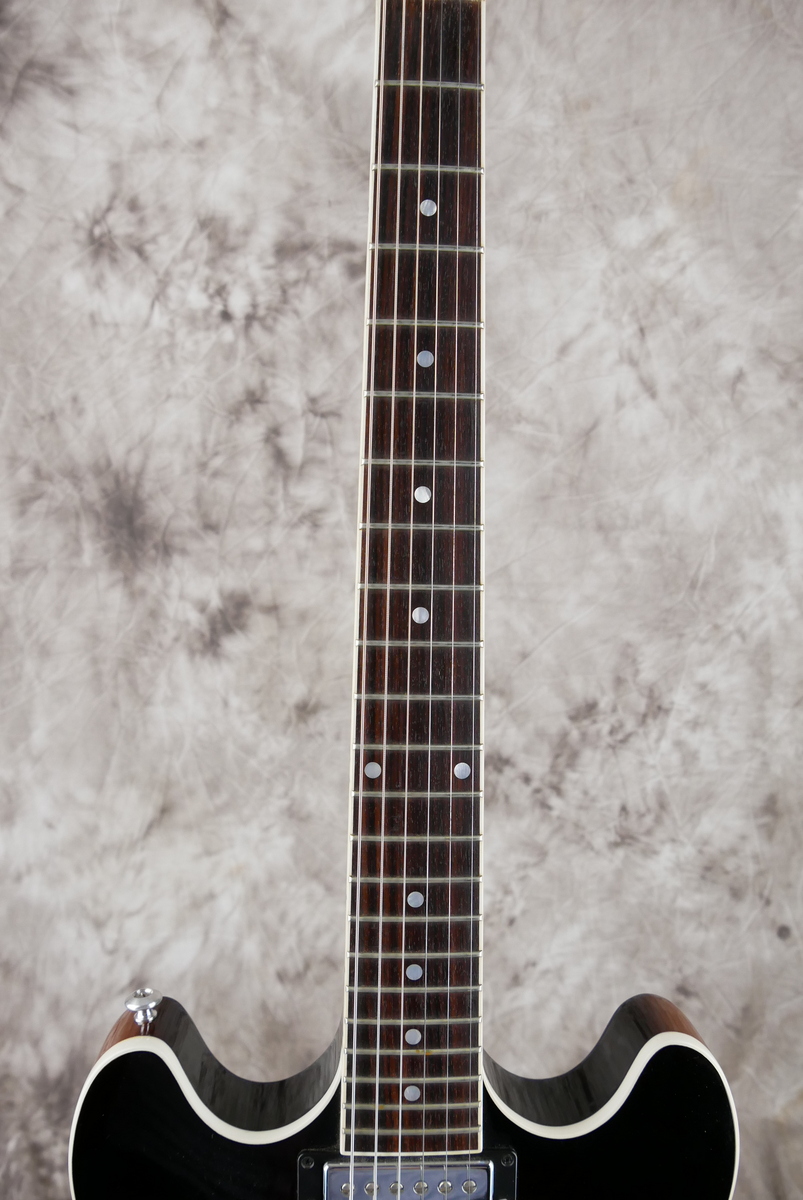 Gibson_Midtown_USA_sunburst_2015-011.JPG