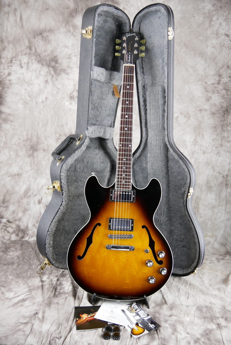 Gibson_Midtown_USA_sunburst_2015-014.JPG