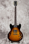 Musterbild Gibson_Midtown_USA_sunburst_2015-001.JPG