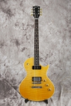 Musterbild Gibson Nighthawk_limited_edition_natural_2009-001.JPG