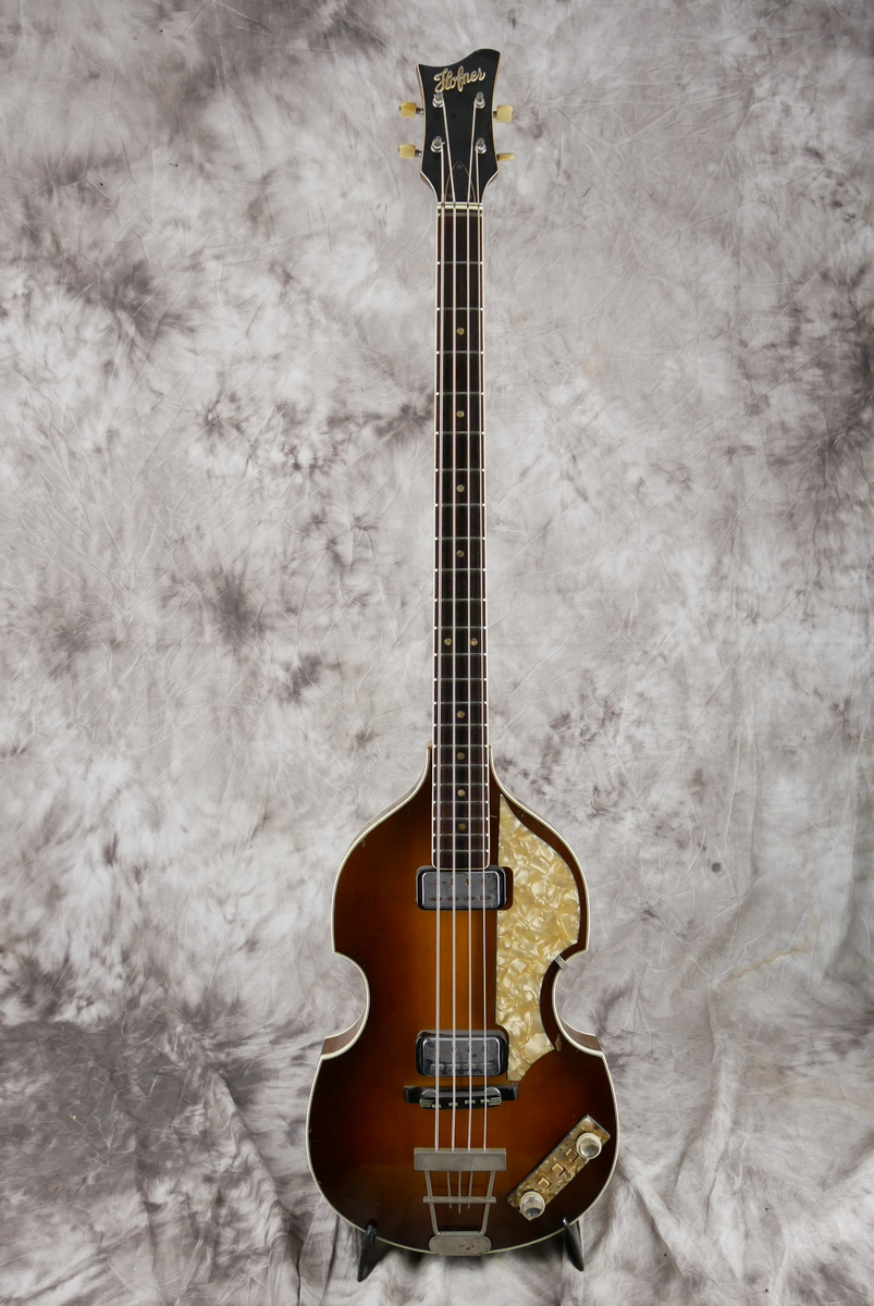 img/vintage/4994/Hoefner_500:1_McCartney_specs_sunburst_1964-001.JPG