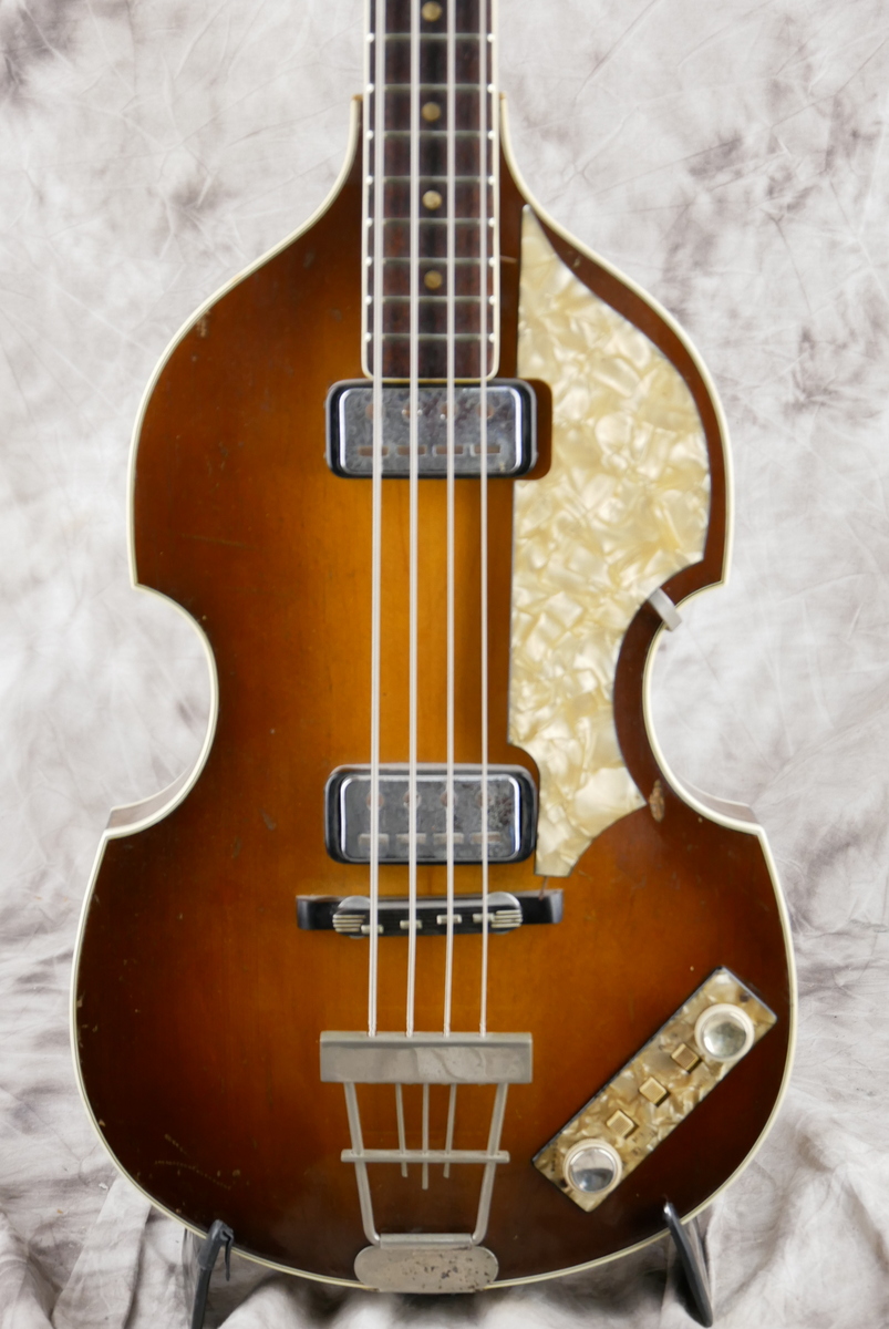 img/vintage/4994/Hoefner_500:1_McCartney_specs_sunburst_1964-003.JPG
