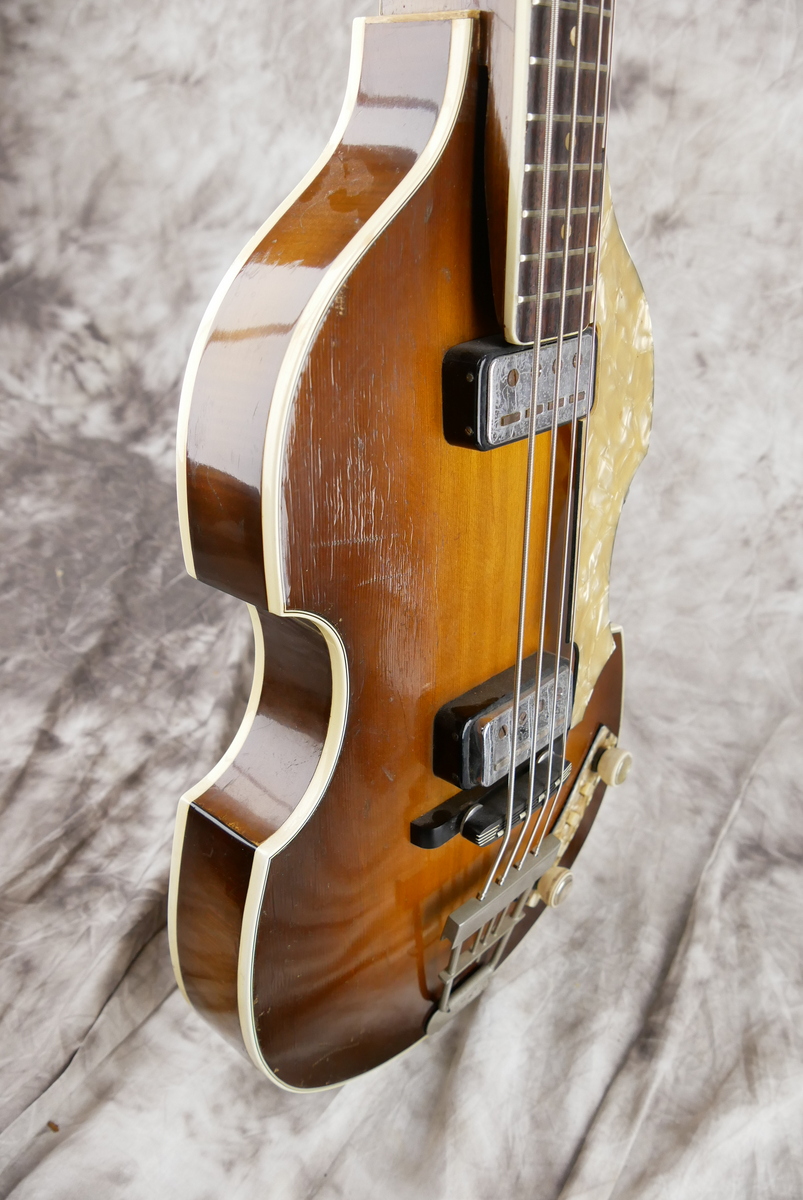 img/vintage/4994/Hoefner_500:1_McCartney_specs_sunburst_1964-005.JPG
