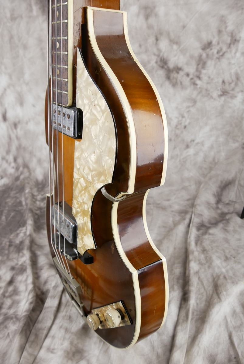 img/vintage/4994/Hoefner_500:1_McCartney_specs_sunburst_1964-006.JPG