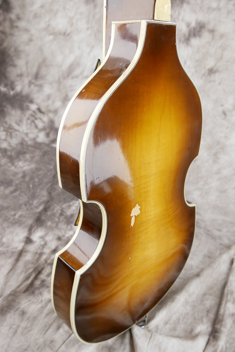 img/vintage/4994/Hoefner_500:1_McCartney_specs_sunburst_1964-007.JPG
