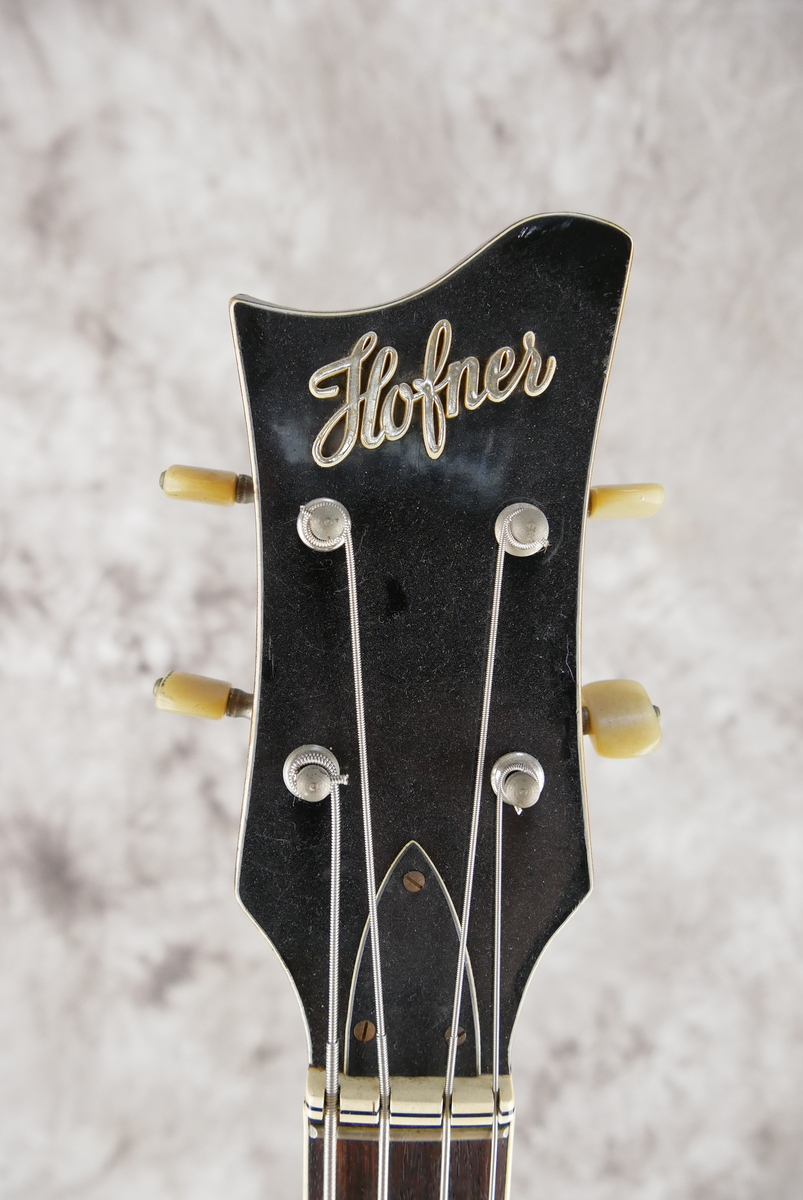 img/vintage/4994/Hoefner_500:1_McCartney_specs_sunburst_1964-009.JPG