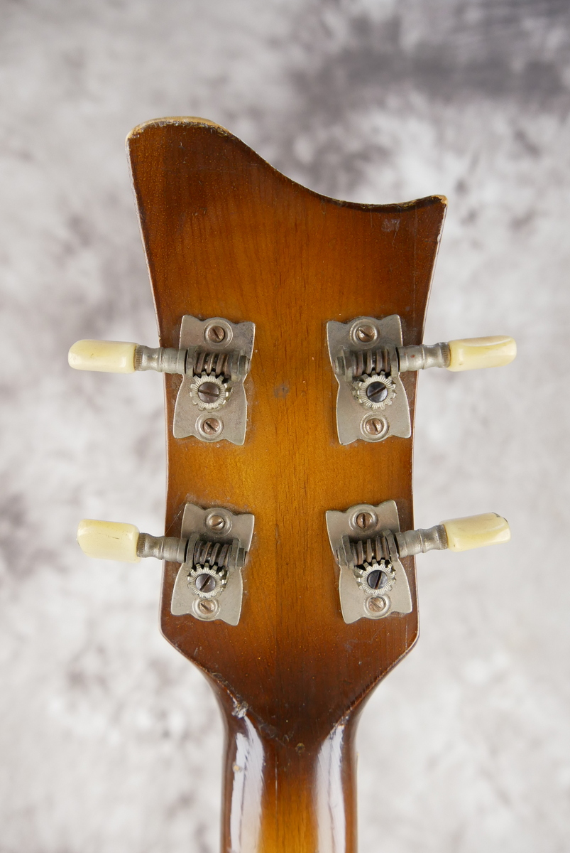 Hoefner_500:1_McCartney_specs_sunburst_1964-010.JPG