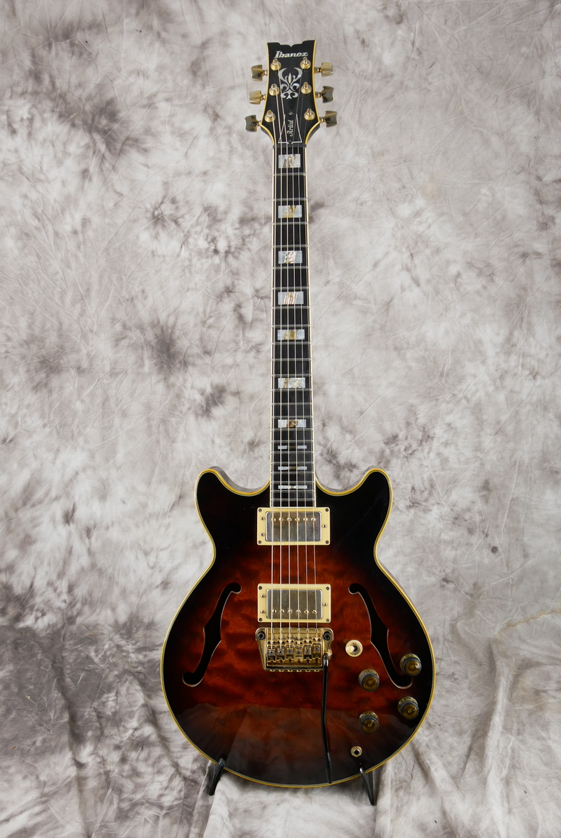 Ibanez_AM_255_Stagemaster__sunburst_1983-001.JPG