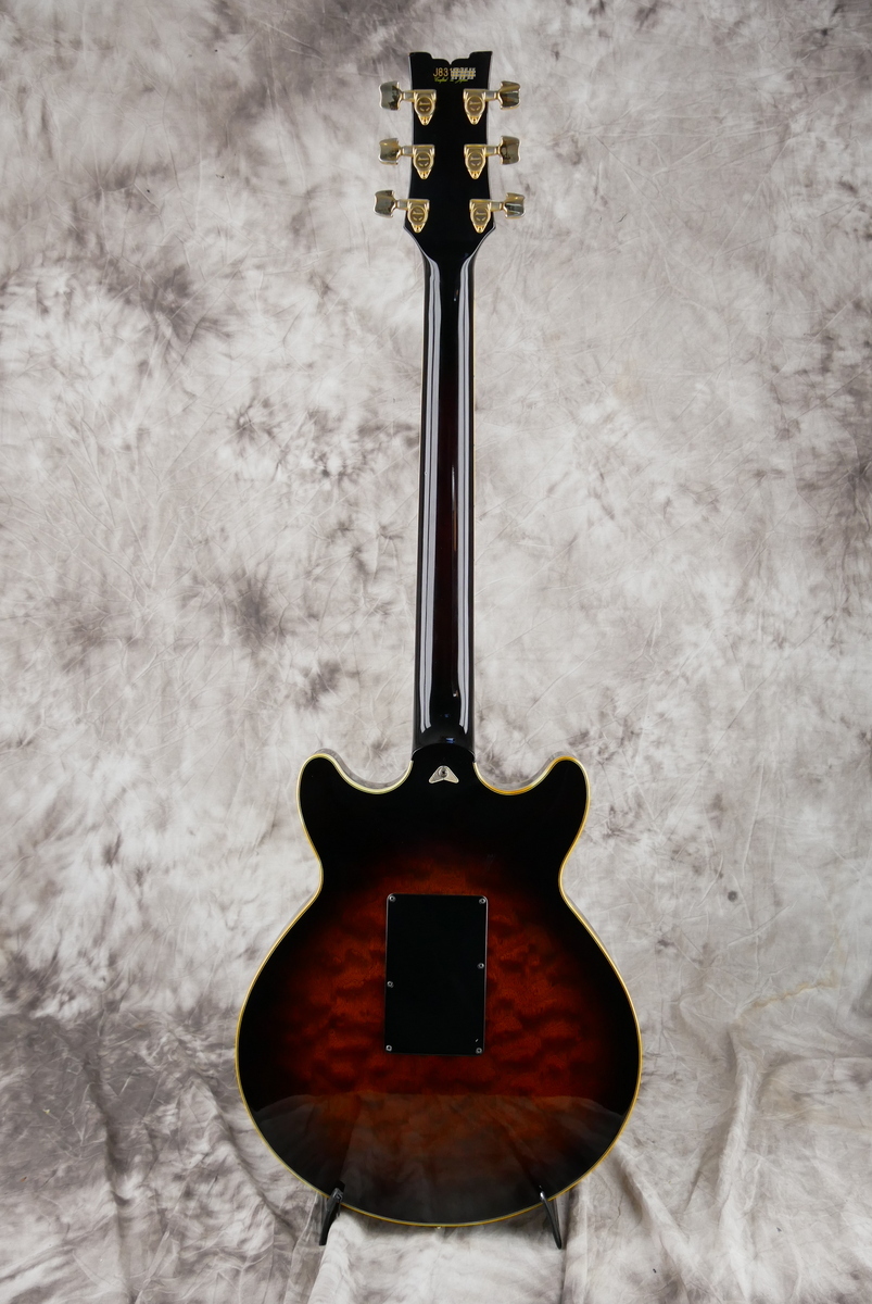 Ibanez_AM_255_Stagemaster__sunburst_1983-002.JPG