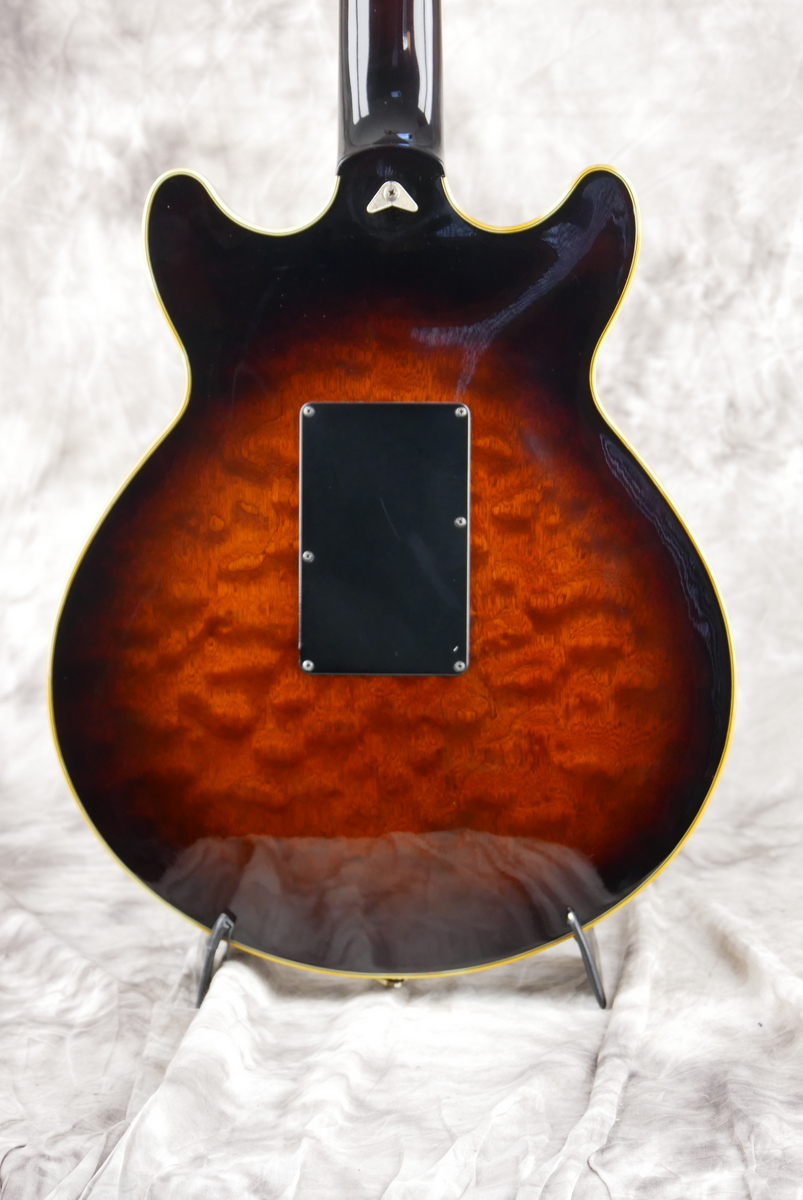 img/vintage/4995/Ibanez_AM_255_Stagemaster__sunburst_1983-004.JPG