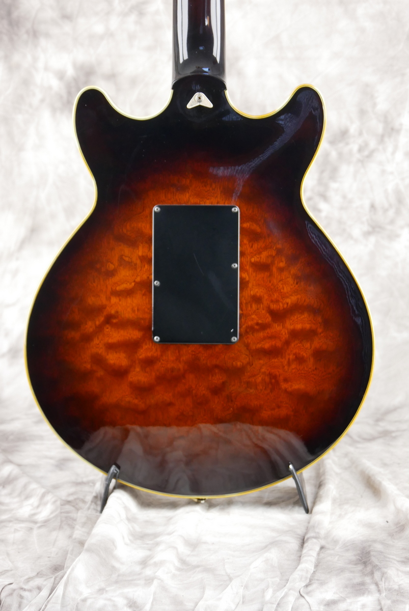 Ibanez_AM_255_Stagemaster__sunburst_1983-004.JPG