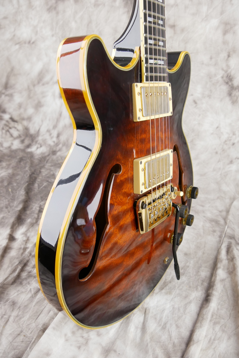 Ibanez_AM_255_Stagemaster__sunburst_1983-005.JPG