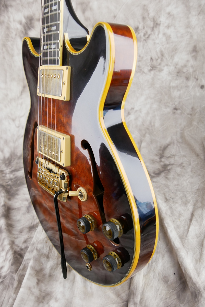 Ibanez_AM_255_Stagemaster__sunburst_1983-006.JPG