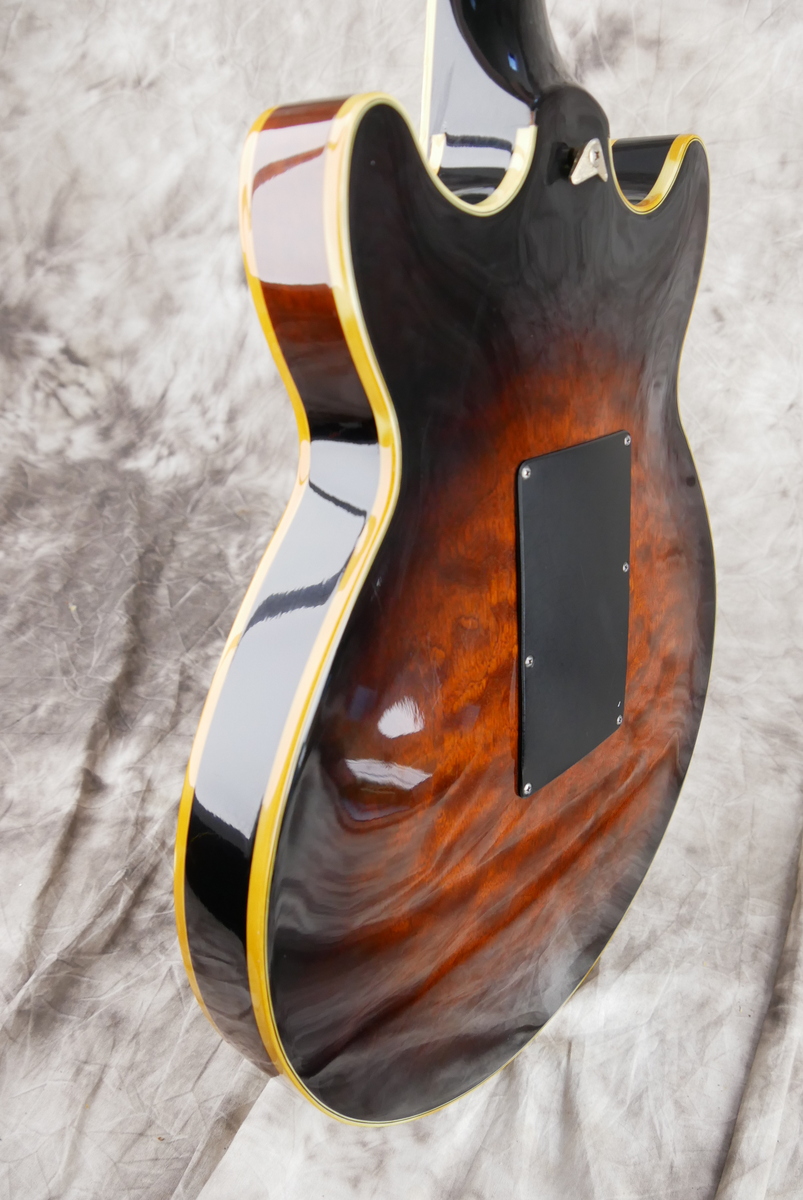 img/vintage/4995/Ibanez_AM_255_Stagemaster__sunburst_1983-007.JPG