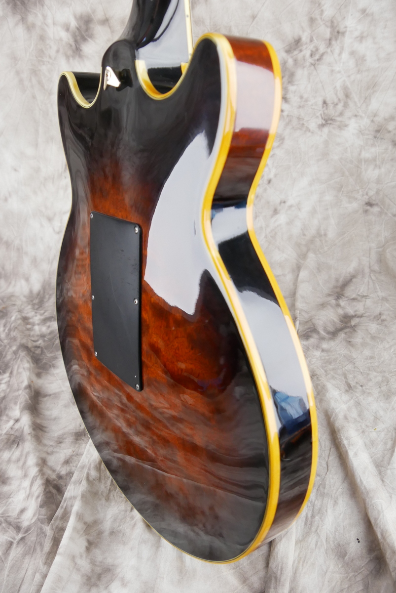 img/vintage/4995/Ibanez_AM_255_Stagemaster__sunburst_1983-008.JPG