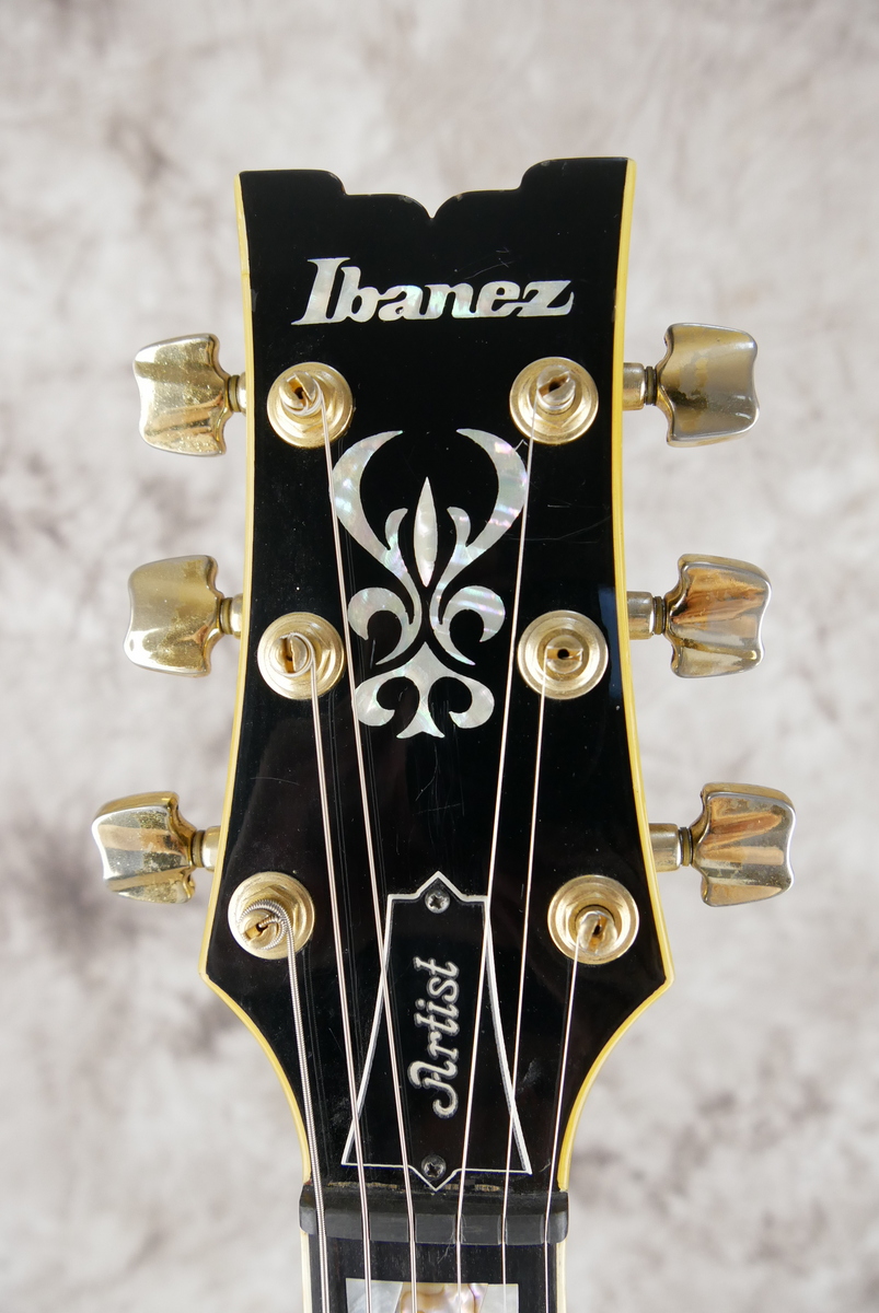 img/vintage/4995/Ibanez_AM_255_Stagemaster__sunburst_1983-009.JPG