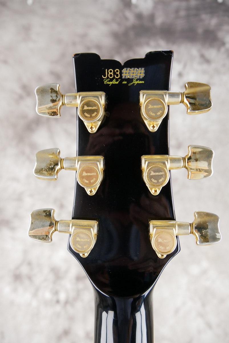 img/vintage/4995/Ibanez_AM_255_Stagemaster__sunburst_1983-010.JPG